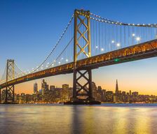 United States California Oakland vacation rental compare prices direct by owner 2444167