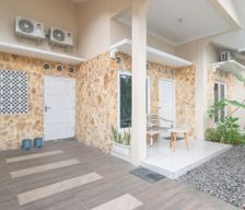 Indonesia Daerah Istimewa Yogyakarta Kecamatan Mantrijeron vacation rental compare prices direct by owner 7781649