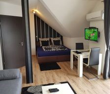 Hungary Vas Bük vacation rental compare prices direct by owner 4644257