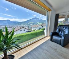 Switzerland Luzern Lucerne vacation rental compare prices direct by owner 8475128
