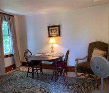 United States Vermont South Hero vacation rental compare prices direct by owner 33263429
