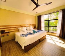 Maldives North Central Province Dhangethi vacation rental compare prices direct by owner 5514588