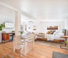 United States Washington Tacoma vacation rental compare prices direct by owner 1417578