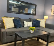 United States Pennsylvania Pittsburgh vacation rental compare prices direct by owner 1900567