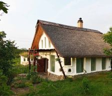 Ukraine Kyiv Oblast Buky vacation rental compare prices direct by owner 14726041