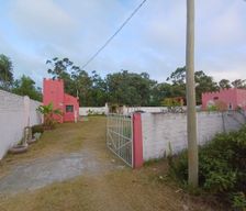 Brazil Rio Grande do Sul São Lourenço do Sul vacation rental compare prices direct by owner 3482151