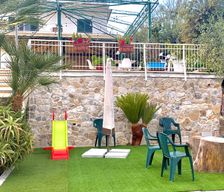 Italy Lazio Minturno vacation rental compare prices direct by owner 4126465