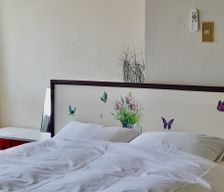 Japan  Toyama vacation rental compare prices direct by owner 8105284