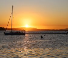 Australia New South Wales Iluka vacation rental compare prices direct by owner 6377234