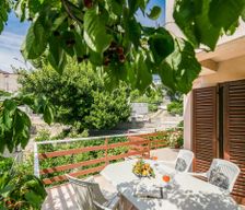 Croatia Primorsko-goranska županija Selce vacation rental compare prices direct by owner 3870282