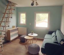 Germany Rheinland-Pfalz Dahn vacation rental compare prices direct by owner 4397989