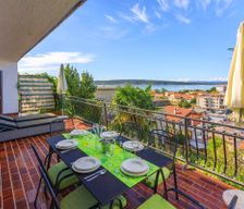 Croatia Primorsko-goranska županija Crikvenica vacation rental compare prices direct by owner 3877656