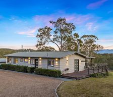 Australia New South Wales Millfield vacation rental compare prices direct by owner 6302605