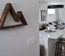 United States Montana Bozeman vacation rental compare prices direct by owner 11980920