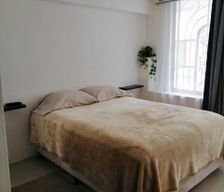 Mexico State of Puebla Puebla vacation rental compare prices direct by owner 24865519