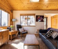 United States California Pine Mountain Club vacation rental compare prices direct by owner 488580