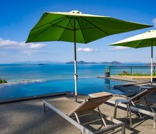 Thailand Suratthani Koh Samui vacation rental compare prices direct by owner 5842892