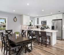 United States California Los Angeles vacation rental compare prices direct by owner 27219646