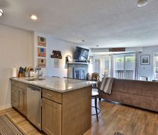 United States Vermont Ludlow vacation rental compare prices direct by owner 1910499