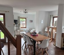 Germany Brandenburg Bad Saarow vacation rental compare prices direct by owner 29914853