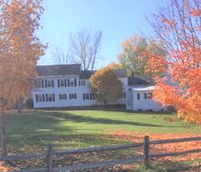 United States New Hampshire Walpole vacation rental compare prices direct by owner 2348372