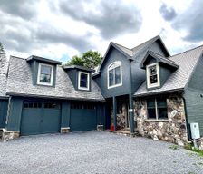 United States Maryland Swanton vacation rental compare prices direct by owner 162891