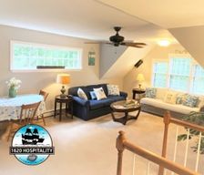 United States Massachusetts Plymouth vacation rental compare prices direct by owner 681414