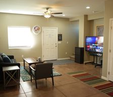 United States Arizona Tucson vacation rental compare prices direct by owner 1516442