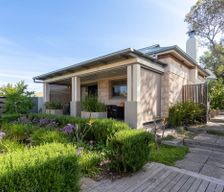 Australia South Australia Port Lincoln vacation rental compare prices direct by owner 5279614