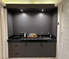 India Gujarat Bhuj vacation rental compare prices direct by owner 6180342