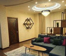 Uzbekistan  Tashkent vacation rental compare prices direct by owner 15463031