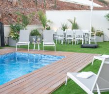 Israel North District Tiberias vacation rental compare prices direct by owner 4404034