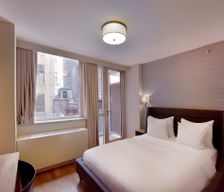 United States New York New York vacation rental compare prices direct by owner 1224919