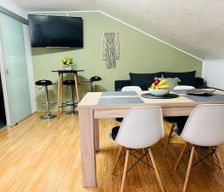 Croatia Osječko-baranjska županija Bilje vacation rental compare prices direct by owner 14321255