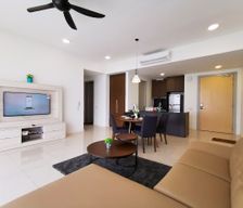 Malaysia Johor Iskandar Puteri vacation rental compare prices direct by owner 29932558