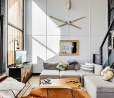 United States Colorado Breckenridge vacation rental compare prices direct by owner 563795