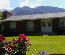 United States Utah Sandy vacation rental compare prices direct by owner 2147163