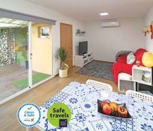 Portugal Braga District Barcelos vacation rental compare prices direct by owner 4768918