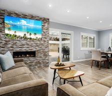 United States California Los Angeles vacation rental compare prices direct by owner 2267520