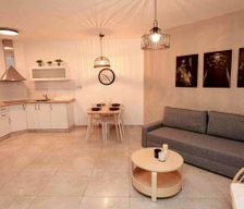 Israel South District Eilat vacation rental compare prices direct by owner 8471562