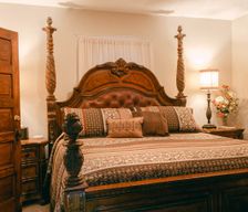 United States Kansas Ellinwood vacation rental compare prices direct by owner 1181350