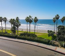 United States California Oceanside vacation rental compare prices direct by owner 2785780