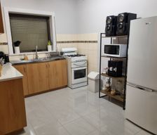 Australia South Australia Morphett Vale vacation rental compare prices direct by owner 5266669