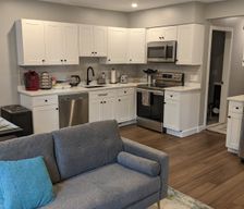 United States Massachusetts Salem vacation rental compare prices direct by owner 1746811