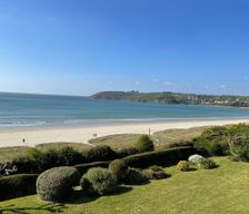 France Bretagne Saint-Michel-en-Grève vacation rental compare prices direct by owner 19470476