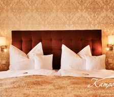 Germany Hessen Bad Nauheim vacation rental compare prices direct by owner 33221627