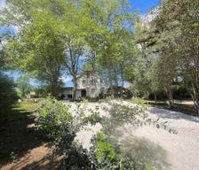 France Occitanie Espira-de-l'Agly vacation rental compare prices direct by owner 29011182