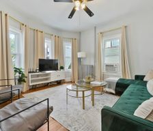 United States Massachusetts Chelsea vacation rental compare prices direct by owner 2601172