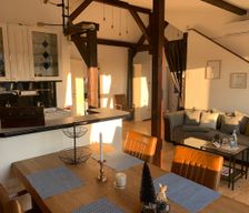 Germany TH Jena vacation rental compare prices direct by owner 4761690
