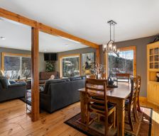 United States Washington Leavenworth vacation rental compare prices direct by owner 32488299